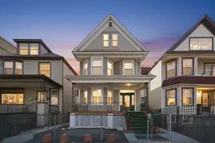 4714 N Spaulding Ave, Chicago, IL 60625 - Photo 38