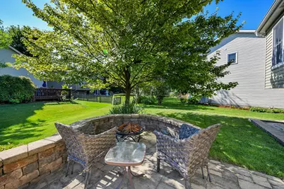 2268 Salisbury Drive, Naperville, IL 60565 - Photo 20