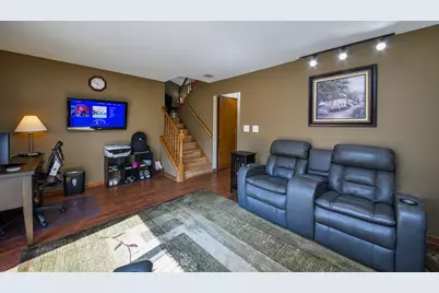 2268 Salisbury Drive, Naperville, IL 60565 - Photo 14