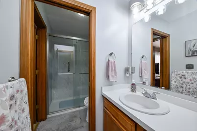 2268 Salisbury Drive, Naperville, IL 60565 - Photo 10