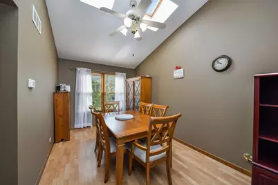 2268 Salisbury Drive, Naperville, IL 60565 - Photo 6