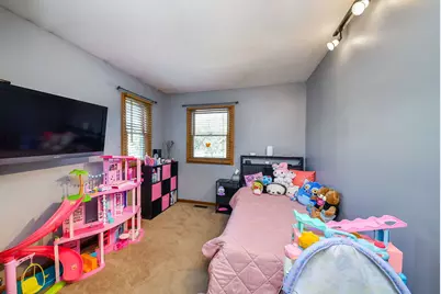 2268 Salisbury Drive, Naperville, IL 60565 - Photo 12