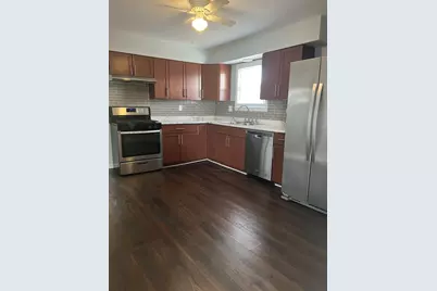 1020 S 13th Avenue #2, Maywood, IL 60153 - Photo 12