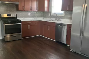 1020 S 13th Ave, Maywood, IL 60153 - Photo 12