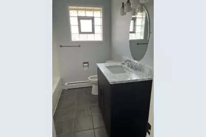 1020 S 13th Avenue #2, Maywood, IL 60153 - Photo 10