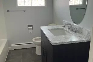1020 S 13th Ave, Maywood, IL 60153 - Photo 10