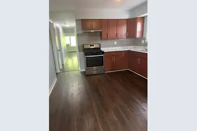 1020 S 13th Avenue #2, Maywood, IL 60153 - Photo 14