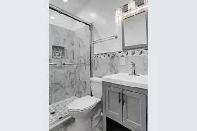 7431 S Paxton Avenue #3A, Chicago, IL 60649 - Photo 6