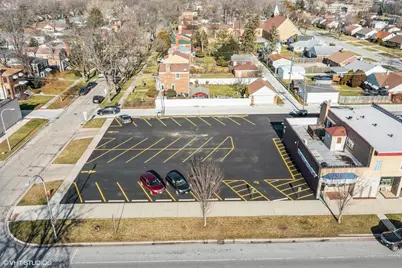 9848 W Roosevelt Road, Westchester, IL 60154 - Photo 1