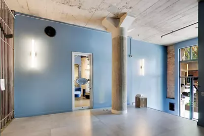 110 N Peoria Street #102, Chicago, IL 60607 - Photo 2