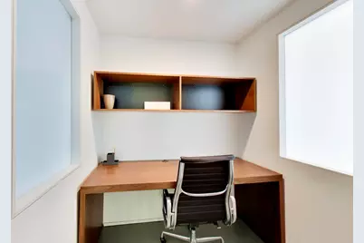110 N Peoria Street #102, Chicago, IL 60607 - Photo 28