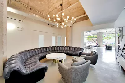 110 N Peoria Street #102, Chicago, IL 60607 - Photo 18