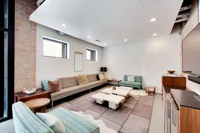 110 N Peoria Street #102, Chicago, IL 60607 - Photo 22