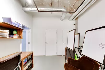 110 N Peoria Street #102, Chicago, IL 60607 - Photo 26