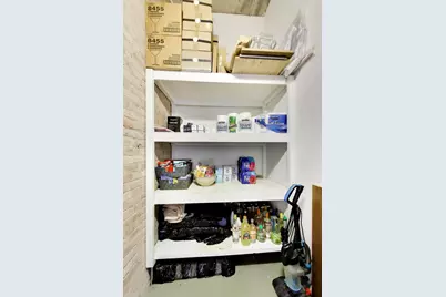 110 N Peoria Street #102, Chicago, IL 60607 - Photo 16