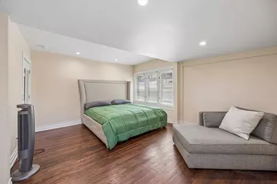 511 S Elmwood Avenue, Oak Park, IL 60304 - Photo 26