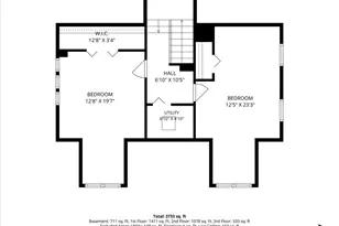 511 S Elmwood Ave, Oak Park, IL 60304 - Photo 38