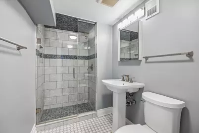 511 S Elmwood Avenue, Oak Park, IL 60304 - Photo 30