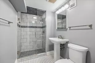 511 S Elmwood Ave, Oak Park, IL 60304 - Photo 30