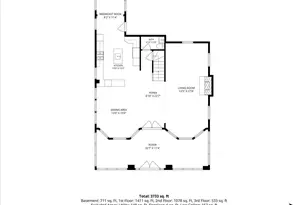 511 S Elmwood Ave, Oak Park, IL 60304 - Photo 36
