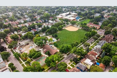 511 S Elmwood Avenue, Oak Park, IL 60304 - Photo 42