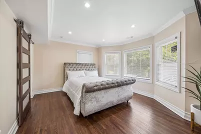 511 S Elmwood Avenue, Oak Park, IL 60304 - Photo 18