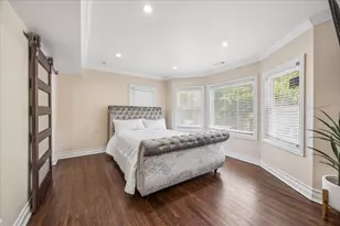 511 S Elmwood Ave, Oak Park, IL 60304 - Photo 18