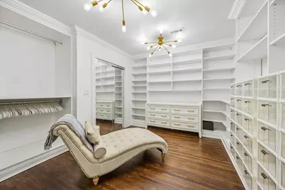 511 S Elmwood Avenue, Oak Park, IL 60304 - Photo 20