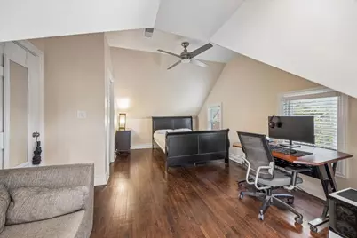 511 S Elmwood Avenue, Oak Park, IL 60304 - Photo 28