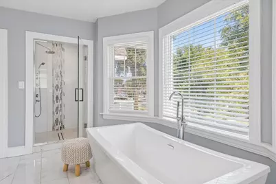 511 S Elmwood Avenue, Oak Park, IL 60304 - Photo 22
