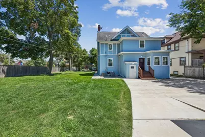 511 S Elmwood Avenue, Oak Park, IL 60304 - Photo 34
