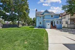 511 S Elmwood Ave, Oak Park, IL 60304 - Photo 34