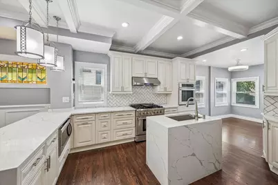 511 S Elmwood Avenue, Oak Park, IL 60304 - Photo 14