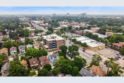 511 S Elmwood Avenue, Oak Park, IL 60304 - Photo 40
