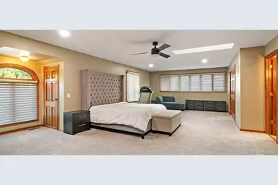 196 Rosedale Court, Bloomingdale, IL 60108 - Photo 18