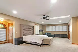 196 Rosedale Ct, Bloomingdale, IL 60108 - Photo 18
