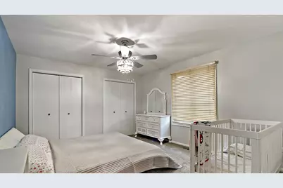 196 Rosedale Court, Bloomingdale, IL 60108 - Photo 22