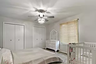 196 Rosedale Ct, Bloomingdale, IL 60108 - Photo 22