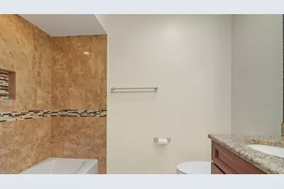 196 Rosedale Court, Bloomingdale, IL 60108 - Photo 26