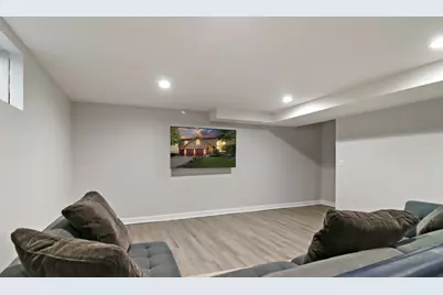 196 Rosedale Court, Bloomingdale, IL 60108 - Photo 30