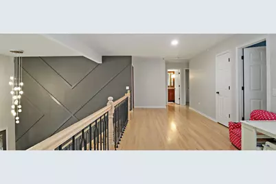 196 Rosedale Court, Bloomingdale, IL 60108 - Photo 16