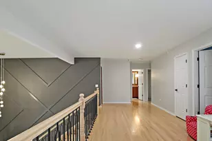 196 Rosedale Ct, Bloomingdale, IL 60108 - Photo 16
