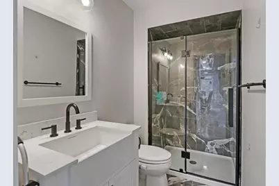 196 Rosedale Court, Bloomingdale, IL 60108 - Photo 14