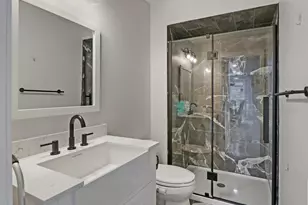 196 Rosedale Ct, Bloomingdale, IL 60108 - Photo 14