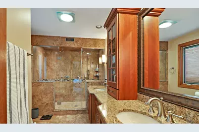196 Rosedale Court, Bloomingdale, IL 60108 - Photo 20