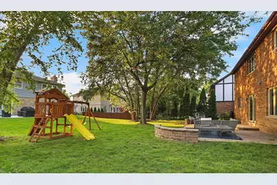 196 Rosedale Court, Bloomingdale, IL 60108 - Photo 38