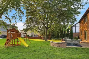 196 Rosedale Ct, Bloomingdale, IL 60108 - Photo 38