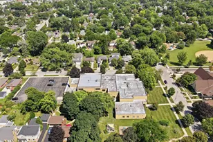 13 S School St, Mount Prospect, IL 60056 - Photo 34