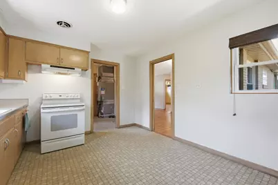 13 S School Street, Mount Prospect, IL 60056 - Photo 12
