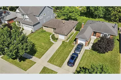13 S School Street, Mount Prospect, IL 60056 - Photo 4
